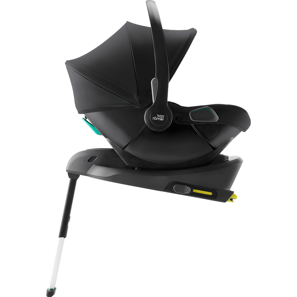 Römer Baby-Safe CORE